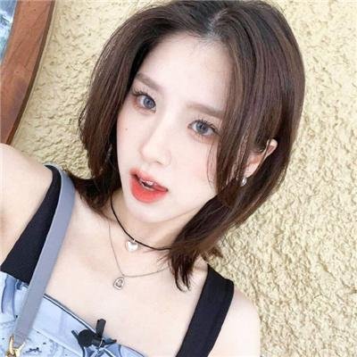暗花粤语