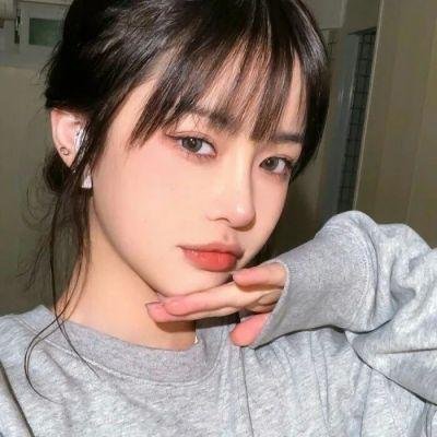 情陷布拉格