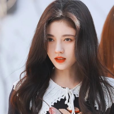 走佬小棋王