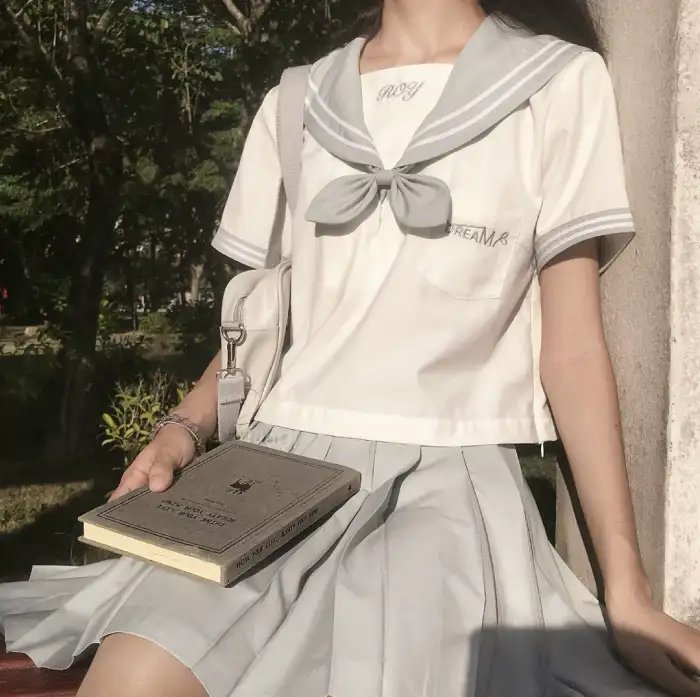 潇洒先生