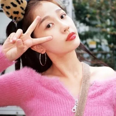 爱情降临刽子手