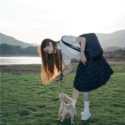布朗蒂姊妹