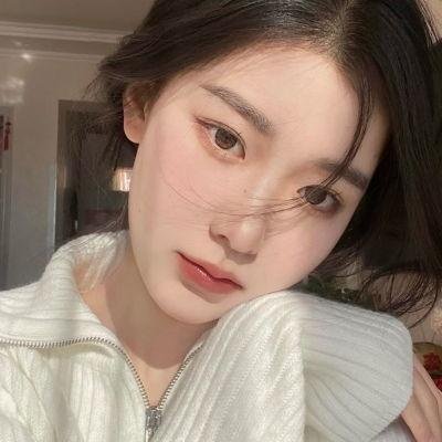心动的颜执