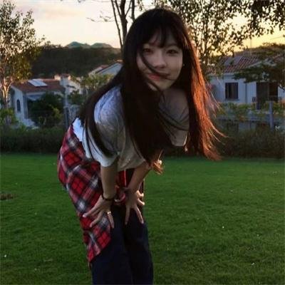 无名浪子心