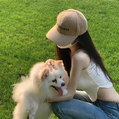 迷情纽约