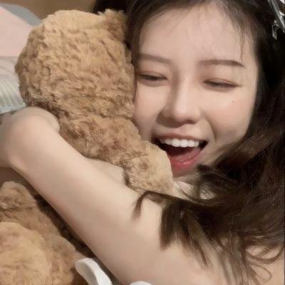 禁恋
