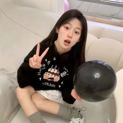佩比、露西、朋