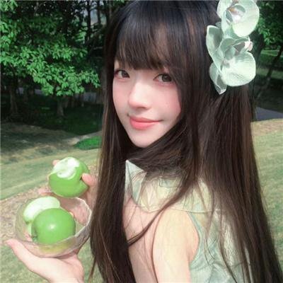 公牛