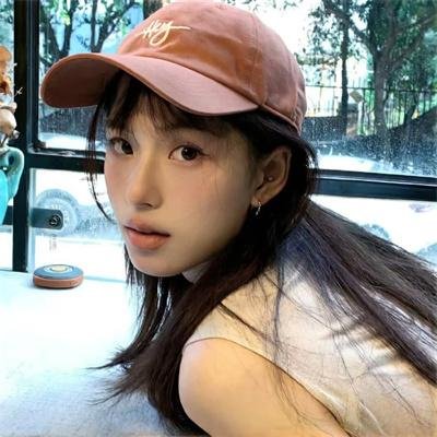 爱的束缚