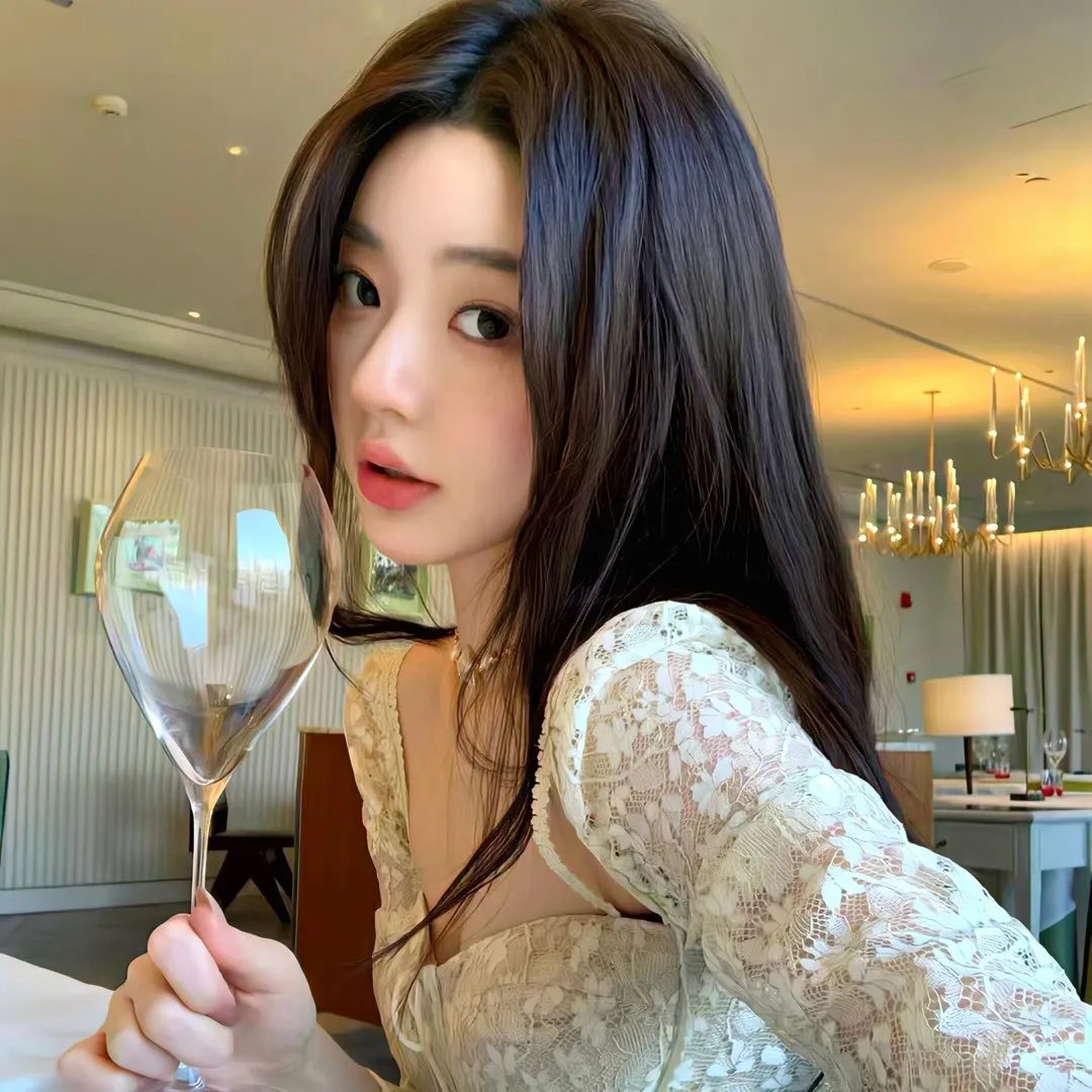 我的奇妙男友