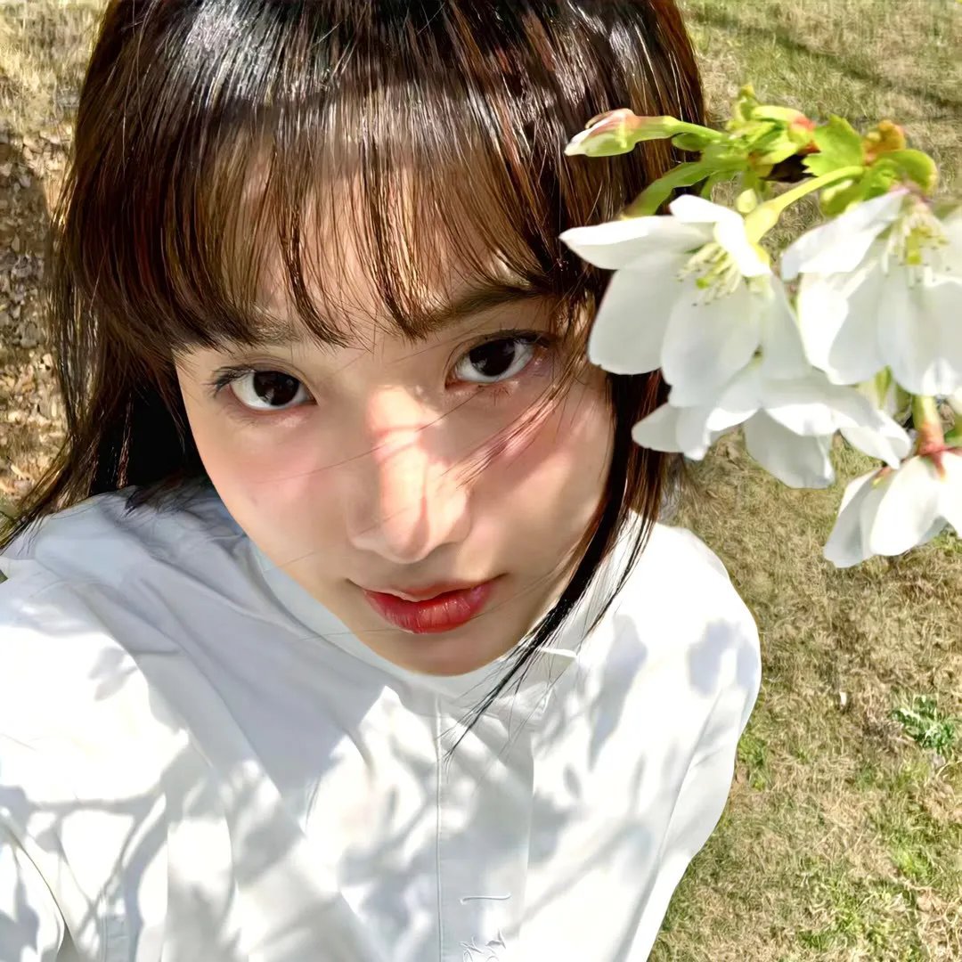 雪花