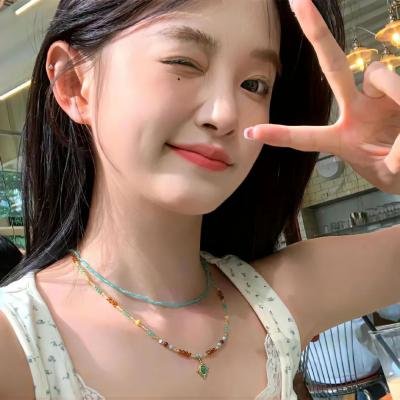 对付弱者