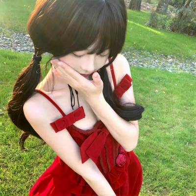 极乐岛杀人事件